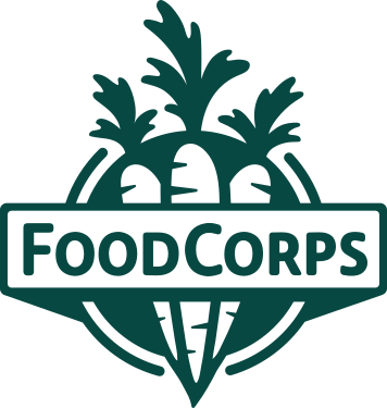 Food Corps